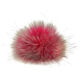 Lana Grossa Pompon od krzna Finnraccoon | 507-
