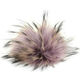 Lana Grossa Pompon od krzna Finnraccoon | 602-