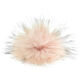 Lana Grossa Pompon od krzna Finnraccoon | 607-