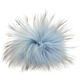 Lana Grossa Pompon od krzna Finnraccoon | 610-