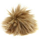 Lana Grossa Pompon od umjetnog krzna Classic | 11-