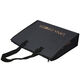 Lana Grossa Shopper Lana Grossa