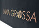 Lana Grossa Shopper Lana Grossa
