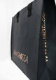 Lana Grossa Shopper Lana Grossa