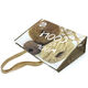 Lana Grossa Shopper WOOL IS COOL 17