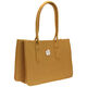 Lana Grossa XL-Shopper | 09-deva