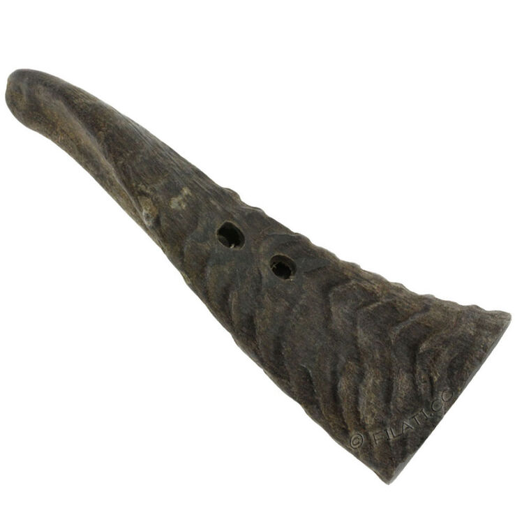 Lana Grossa BUDKE 160/105mm | 1211-siva