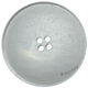 Lana Grossa UNION KNOPF 450229/28mm | 74-svijetlo siva