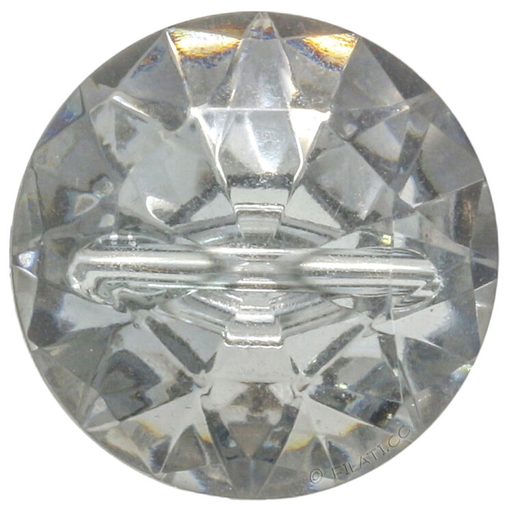 Union Knopf Dugme sa ušicom 22mm | 10