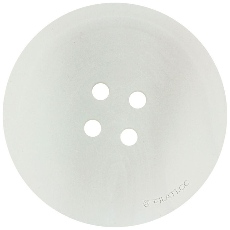 Lana Grossa UNION KNOPF 451374/28mm | 12-priroda prosarana