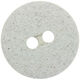 Lana Grossa UNION KNOPF 451870/23mm | 74-svijetlo siva