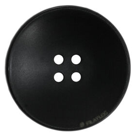 Lana Grossa Dugme 4 rupe 23mm