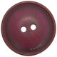 Lana Grossa UNION KNOPF 452118/25mm | 58-kupina prosarana