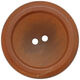 Lana Grossa UNION KNOPF 452169/34mm | 20- smeđ
