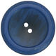 Lana Grossa UNION KNOPF 452169/34mm | 66-plavo