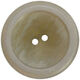Lana Grossa UNION KNOPF 452169/34mm | 76-zelena siva