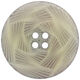 Lana Grossa UNION KNOPF 452270/28mm | 74-svijetlo siva