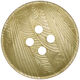 Lana Grossa UNION KNOPF 452275/18mm | 16-bež