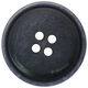Lana Grossa UNION KNOPF 452493/18mm | 68-mornarica