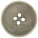 Lana Grossa UNION KNOPF 452493/18mm | 76-siva