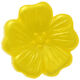 Union Knopf UNION KNOPF 453297/15mm | 38-žuto