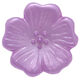 Union Knopf UNION KNOPF 453297/15mm | 60-ljubičasta