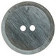 Lana Grossa UNION KNOPF 453735/23mm | 78-siva