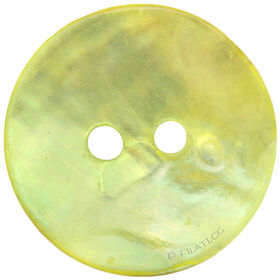 Lana Grossa Dugme sa 2 rupe 18mm
