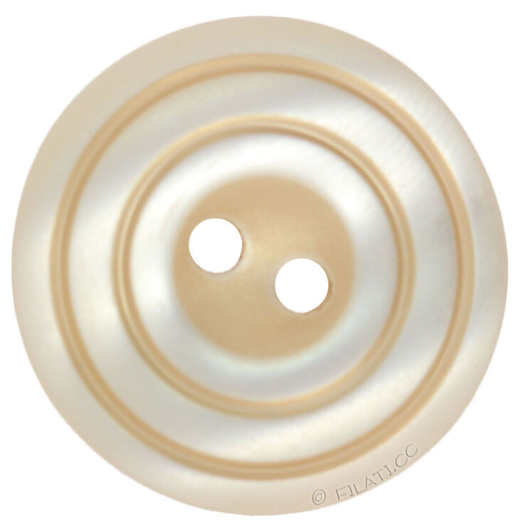 Lana Grossa UNION KNOPF 46999/20mm | 18-sedef