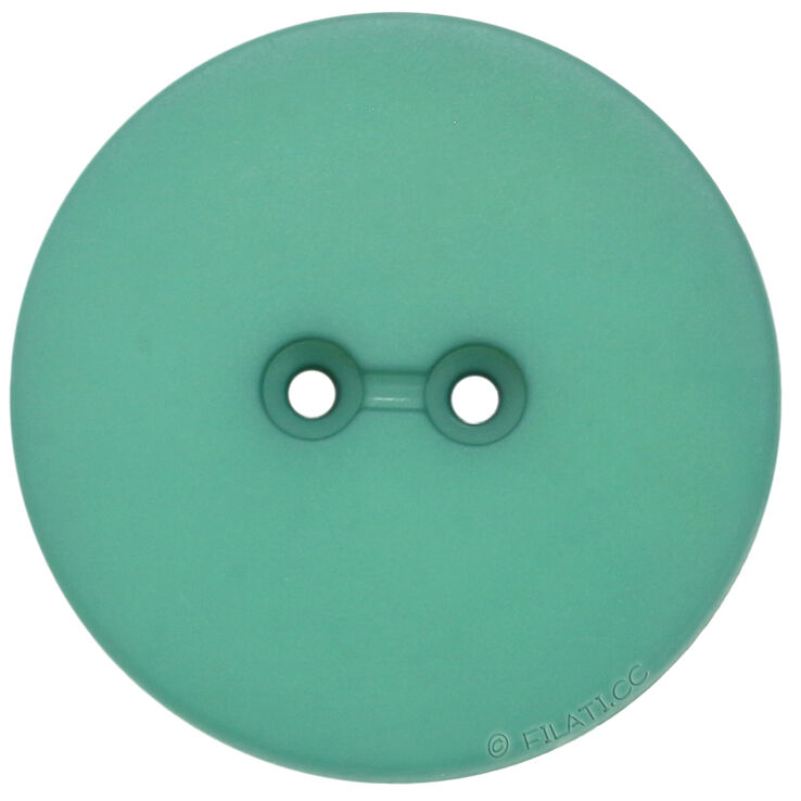 Union Knopf Dugme sa 2 rupe 28mm | 30-menta