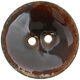 Lana Grossa UNION KNOPF 48611/40mm | 22- smeđ