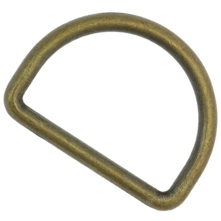Lana Grossa UNION KNOPF 54662/20mm | 851-mesing