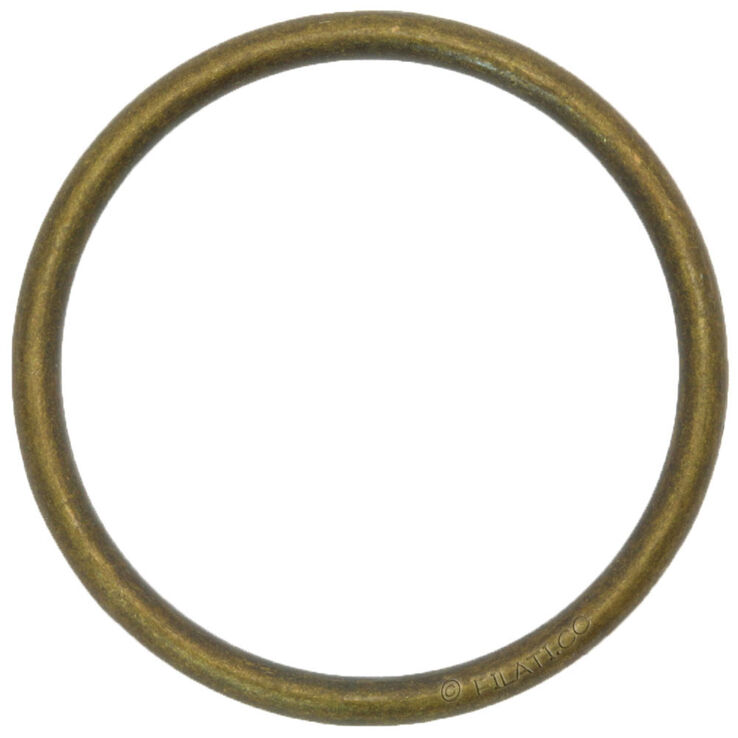Lana Grossa UNION KNOPF 55442/30mm | 851-mesing