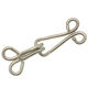 Lana Grossa UNION KNOPF 57598/45mm