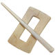 Lana Grossa UNION KNOPF 58706 | 14-sedef