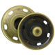 Lana Grossa UNION KNOPF 59217/21mm | 851-mesing