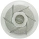 Lana Grossa UNION KNOPF 7494/28mm | 0113-siva