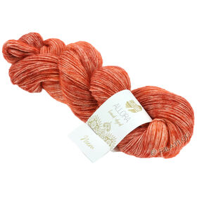 ALLORA Hand-dyed od Lana Grossa