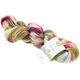 Lana Grossa ALLORA Hand-dyed | 267-Lichi