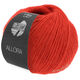 Lana Grossa ALLORA | 18-crveno