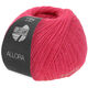 Lana Grossa ALLORA | 24-roze