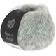 Lana Grossa ALPACA MODA | 04-svijetlo siva