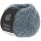 Lana Grossa ALPACA MODA | 08-farmerke plavo