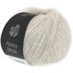 Lana Grossa ALPACA MODA | 23-biser bež