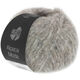 Lana Grossa ALPACA MODA | 24-tamno siva