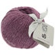 Lana Grossa ALPACA PERU 100 | 102-sivo crvena