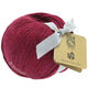 Lana Grossa ALPACA PERU 200 | 203-purpur crveno
