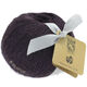 Lana Grossa ALPACA PERU 200 | 206-kupina
