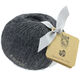 Lana Grossa ALPACA PERU 200 | 216-antracit