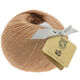 Lana Grossa ALPACA PERU 200 | 228-deva